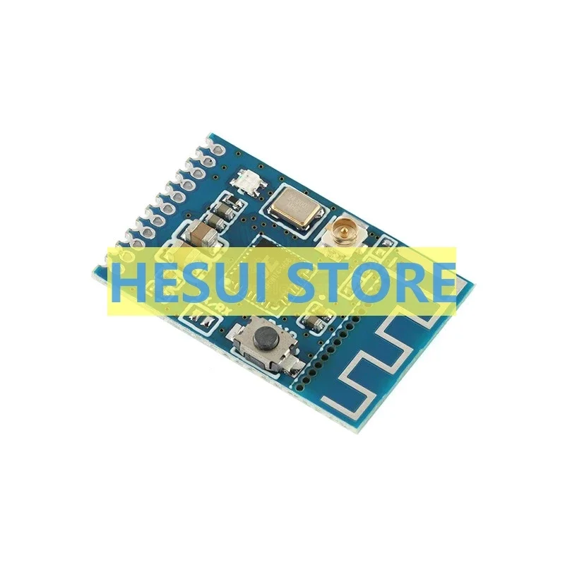 Bluetooth Audio Emi… - image