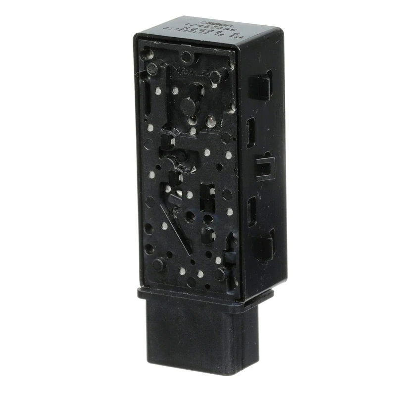 12451495 8 Pins 6 Way Power Seat Adjust Switch For Chevrolet Tahoe Suburban Cruze LTZ GMC Sierra Yukon 1500 2500 3500 HD