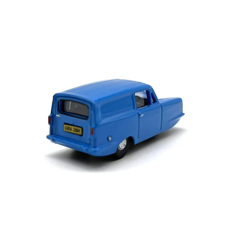 Simulated Alloy Static Car Model, Collectible Finished Product, Ornament,Brand New with Packaging, Men's Birthday Gift