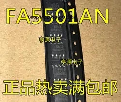 5501A FA5501A FA5501 FA5501AN, 5 개