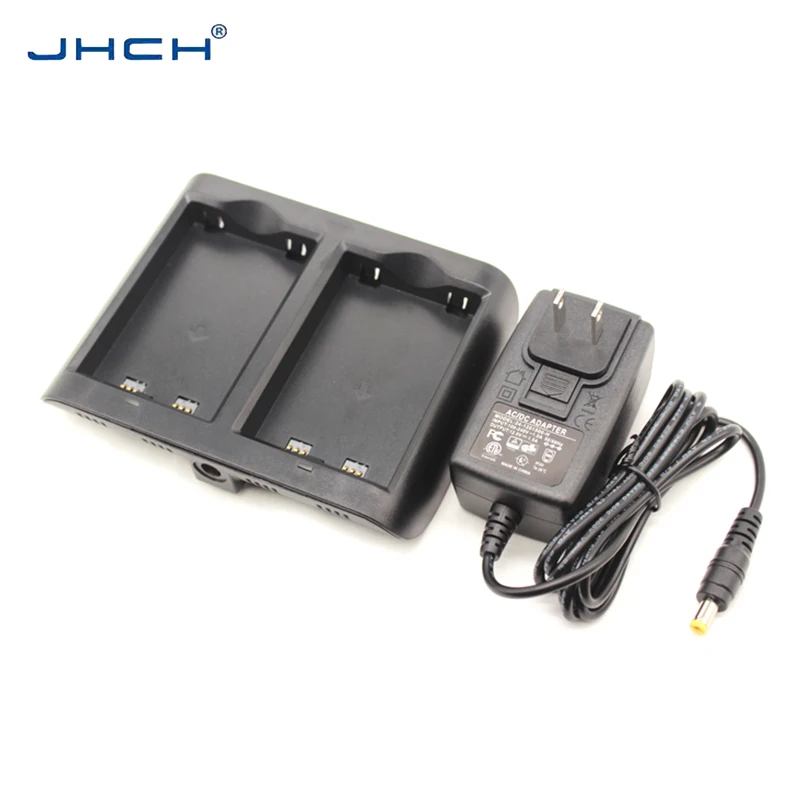 CH-SA3011 charger for SOUTH BTNF-L7411W battery