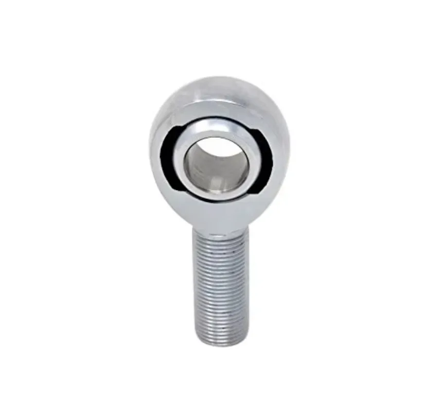 Heavy Duty Alloy Steel Inch Johnny Rose Heim Joint XM14 XMR14 XML14 7/8x7/8-14 7/8-14 Left Right LH