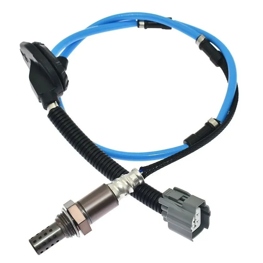 

36532-RAA-A02 211200-2101 Lambda rear o2 oxygen sensor for Honda 03-07 Accord 7th For Honda Accord 2.4L L4 2003-2007