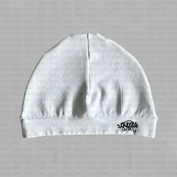 12 best sales Berretto meaculpa - №8