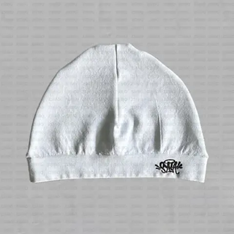 12 best sales मेकुलपा बीनी - №8