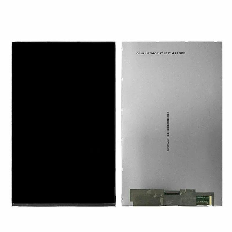 

10,1-дюймовый ЖК-экран для Samsung Galaxy Tab A 10,1 SM-T580 SM-T585 ЖК-дисплей планшета без сенсорного экрана
