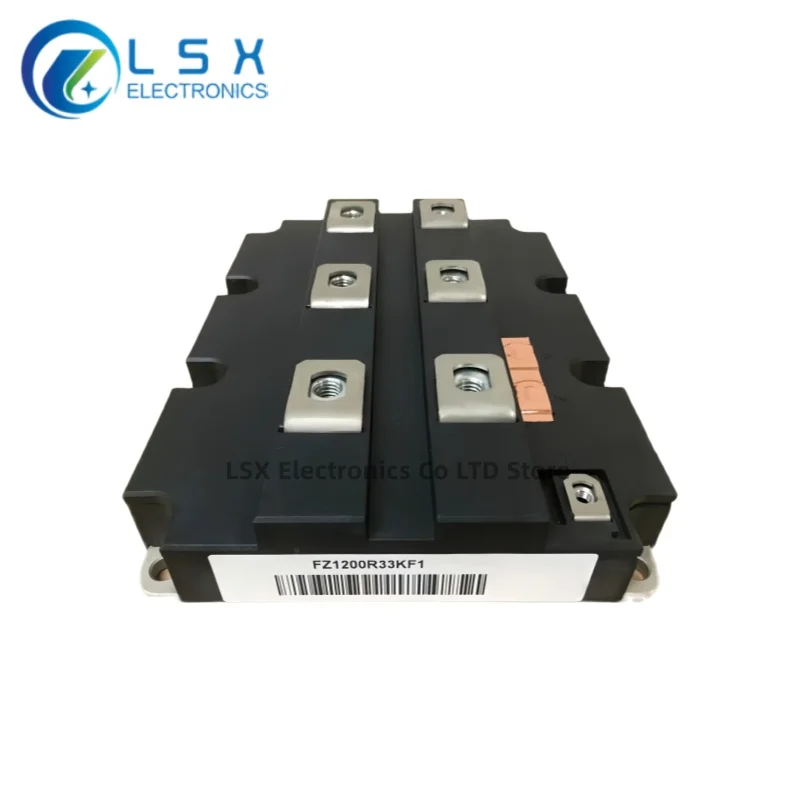 origina FZ1200R45KL3 FZ1200R33KF2C FZ1200R17KF6C-B2 FZ1200R17KE3-S1 FZ1200R17HP4 FZ1200R17HE4P FZ1200R16KF4-S1 FZ1200R12HE4P