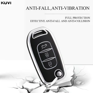 5 Hauptverkaufsschlüssel Captur 2021 - №6