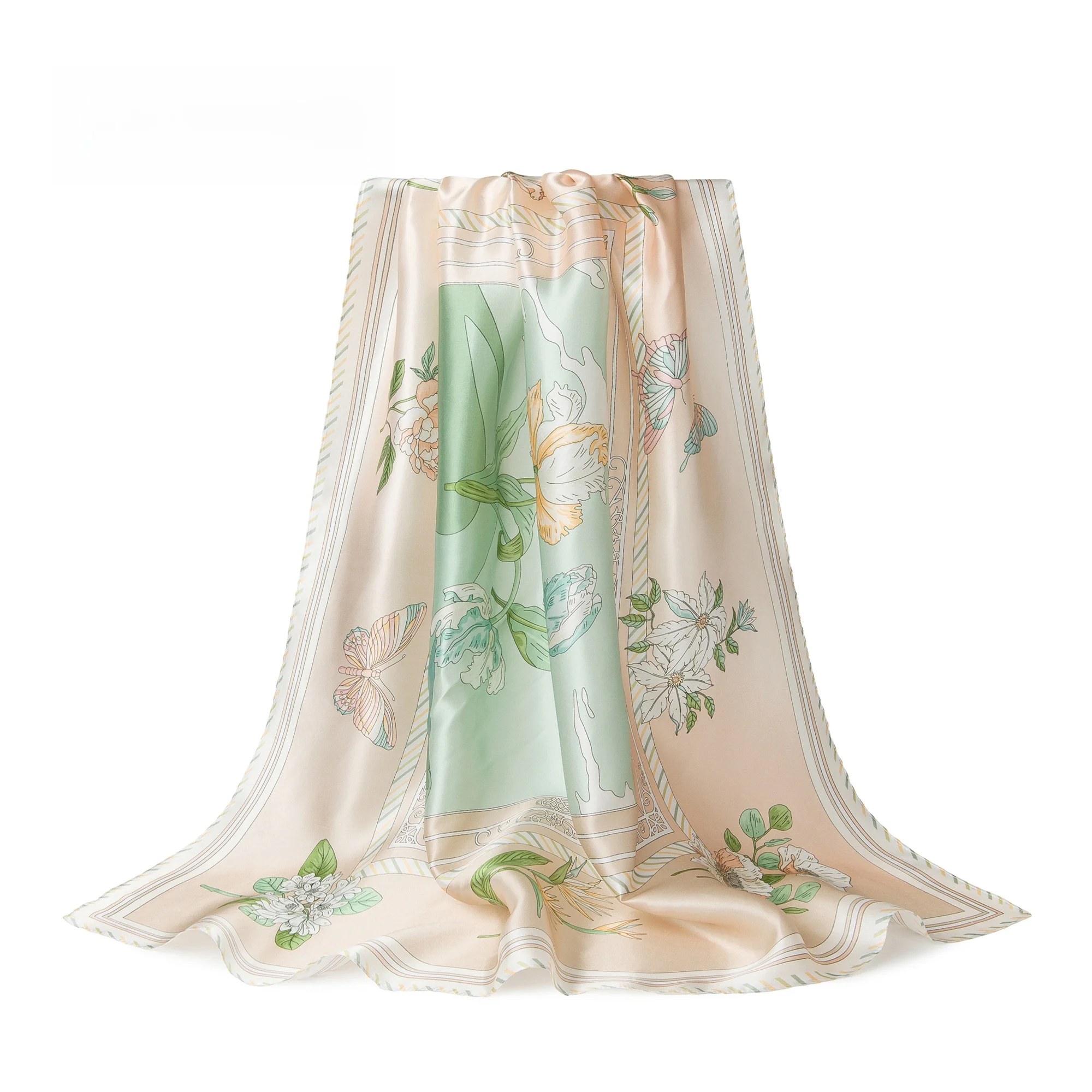 fre-floral-silk-satin-scarf-gift-box-silk-awl-gentle-wind-gift-for-mom-best-friend-chinese-sle-print-women's-s