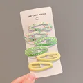 6pcs gnhd