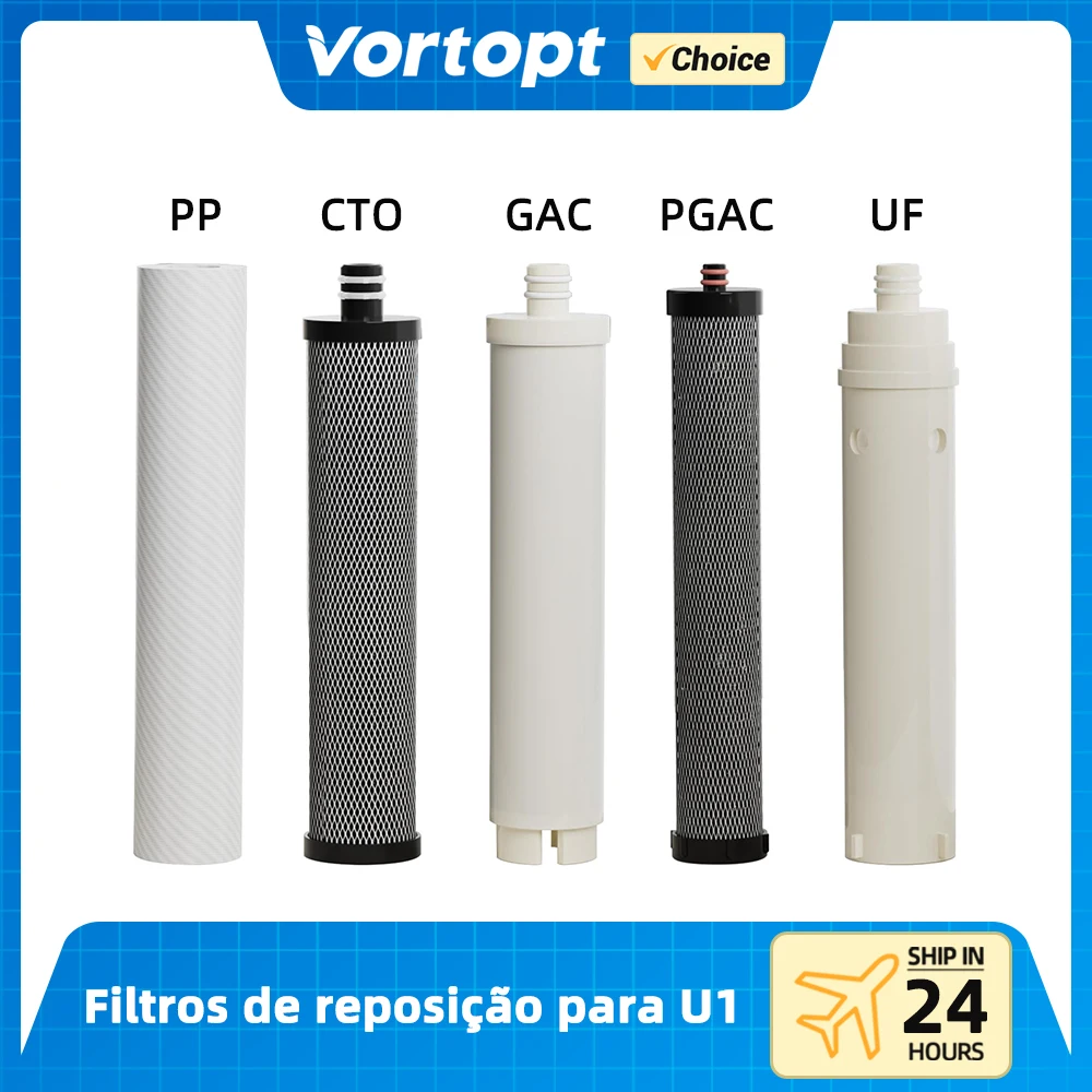 filtro-de-substituicao-vortopt-pp-cto-gac-pgac-uf-compativel-com-filtro-de-agua-u1-sob-a-pia