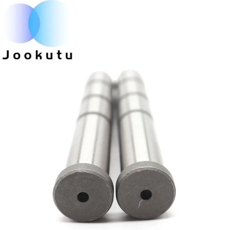 

10pcs/lot Diameter 16mm Guide Pillars Press Die Components Guide Post Set CNC Milling Machine