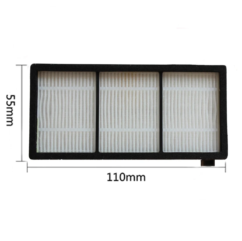 Filter For iRobot Roomba 800 900 Series 805 860 870 871 880 890 960 980 985 Accessories Main Side Brush Fit Parts