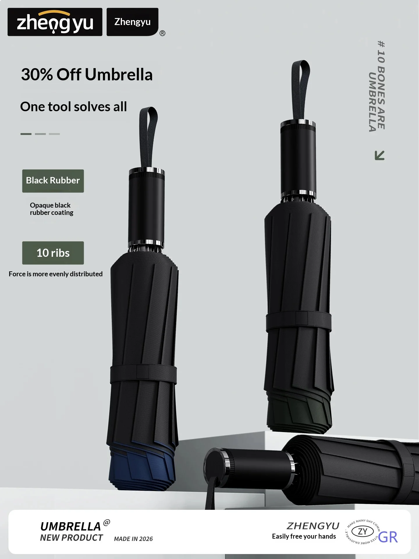 ombrello-grande-antipioggia-ombrello-parasole-pieghevole-extra-large-resistente-al-vento-a-doppio-uso-per-uomini-e-donne