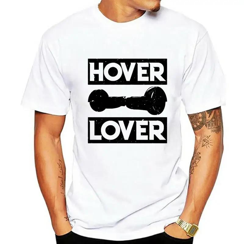 Футболка Eskate для мужчин, скейт, электролонгборд, Ховерборд, подарок mrteee(12), футболка, женская футболка
