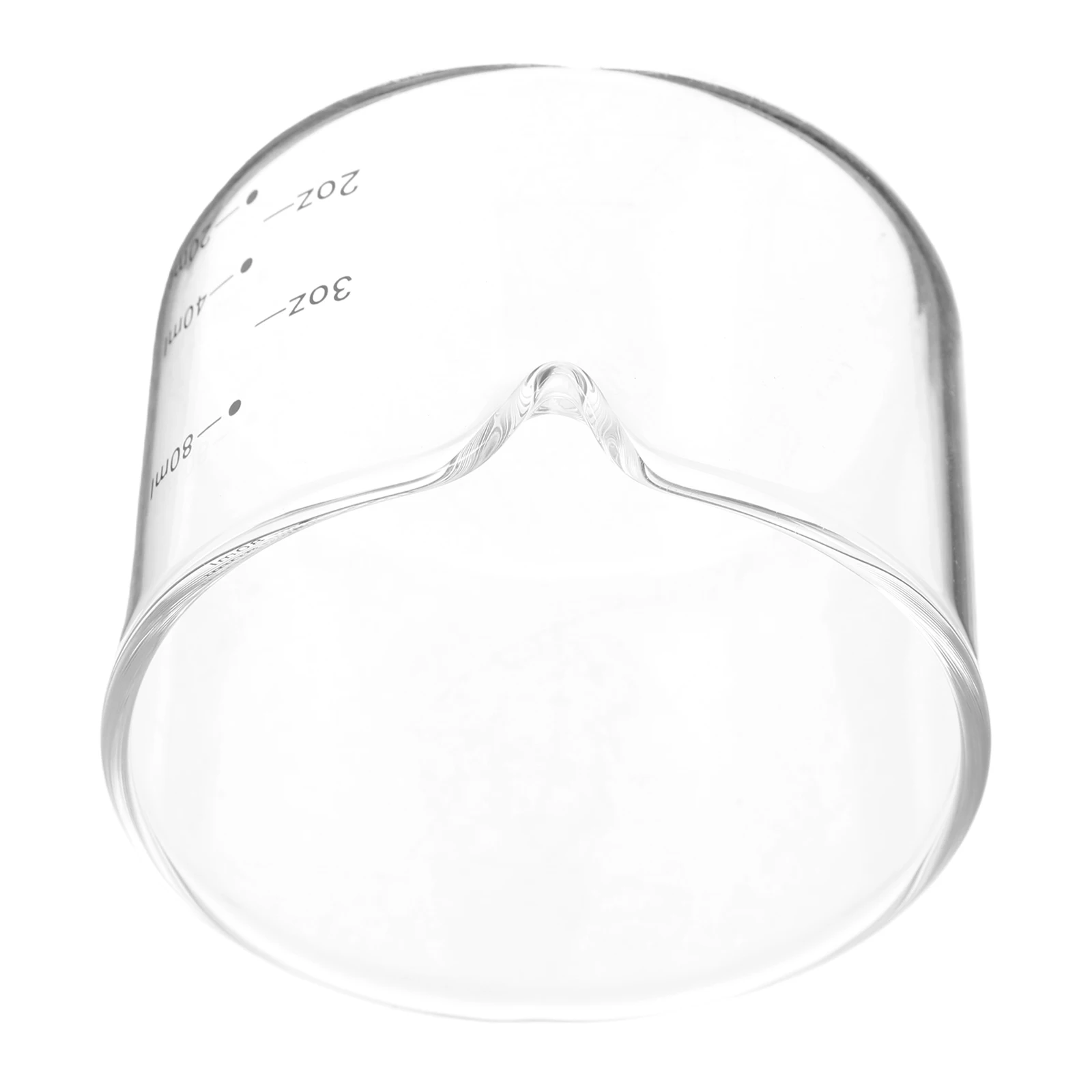 Бокал для эспрессо