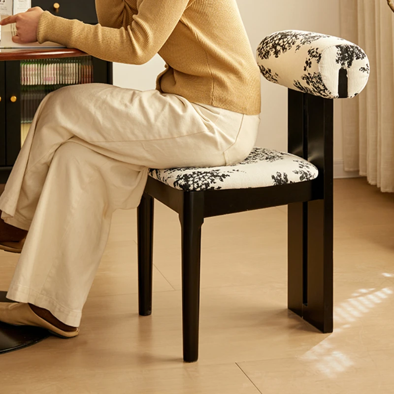 屋外ダイニング & リラックスチェアセット、ホテルチェア、家庭用家具、カフェ、パティオ、キッチン、屋外