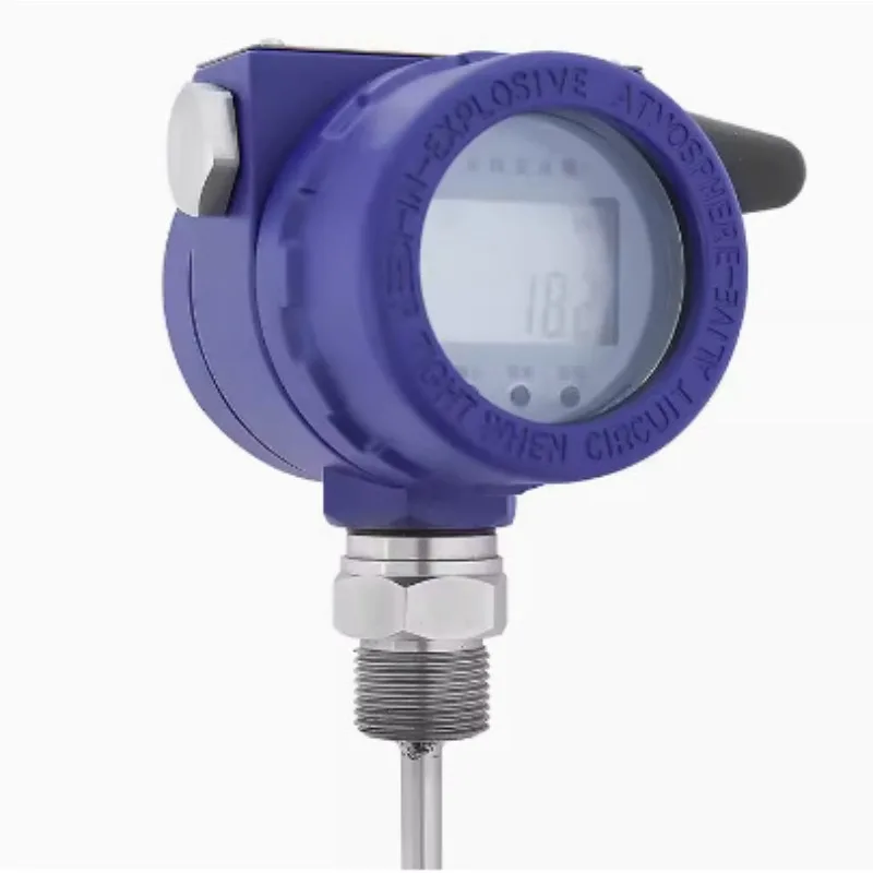 Wireless Pressure T… - image