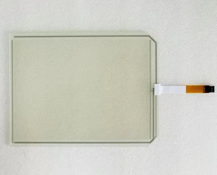 

New ETT-VGA-0045 E183499 Touch Screen