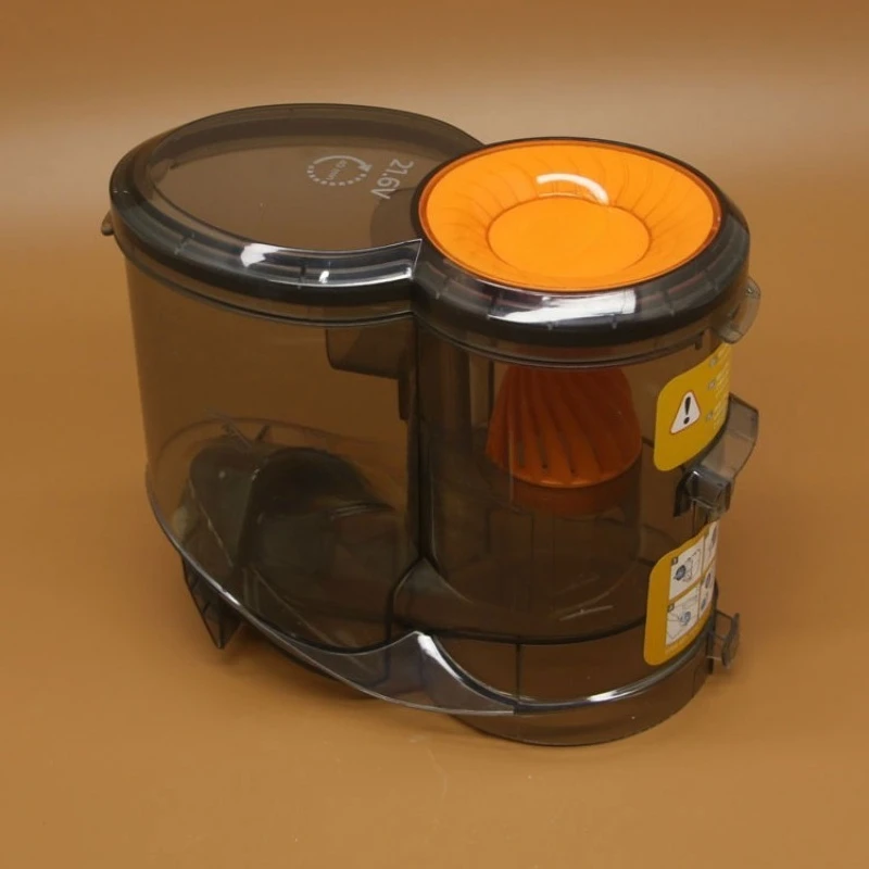 

Подходит для пылесосов, крышек, ведер, фильтров FC6729 6726 FC6721 FC6728 6723