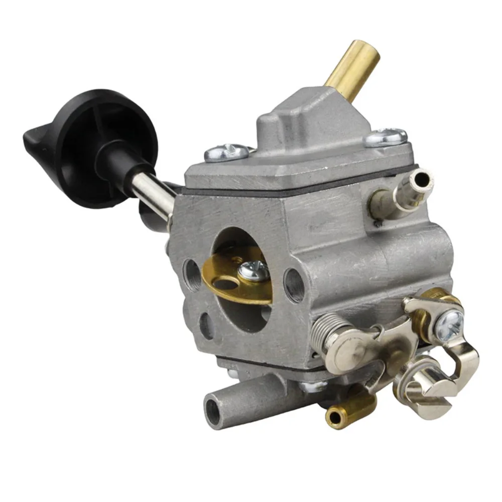 Carburetor for Stihl BR800 BR800X BR800CE Replace 4283-120-0601 4283 120 0601 42831200601 100388G Backpack Leaf Blower