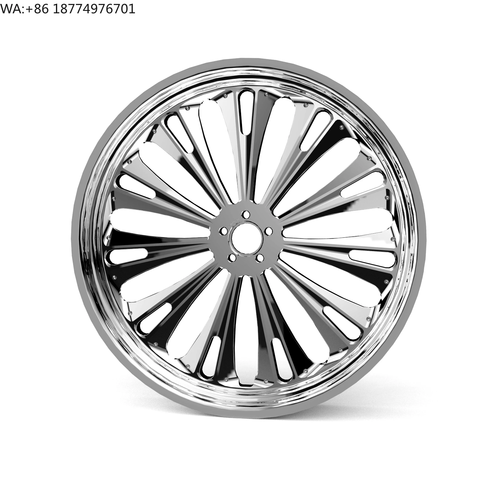 

Алюминиевые передние и задние колесные диски 21x3.5 для мотоциклов Fat Boy FLFB FLFBS 2018 года и новее, аксессуары для мотоциклов