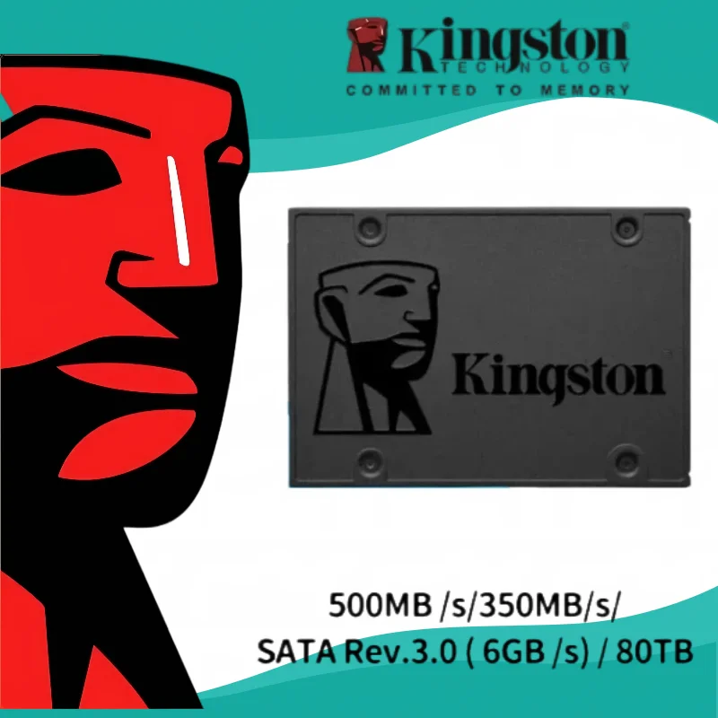 kingston-ssd-internal-solid-state-drive-a400-25-inch-ssds-sata-iii-hdd-256gb-512gb-hard-disk-for-laptop-desktop-pc