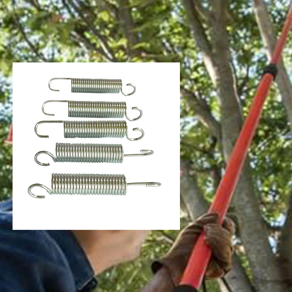 56801-5 Tree Pruner Spring Replacement For Corona Tree Pruner Models for tp 6830, for tp 6850, for tp 6870, for tp 5850, And AC