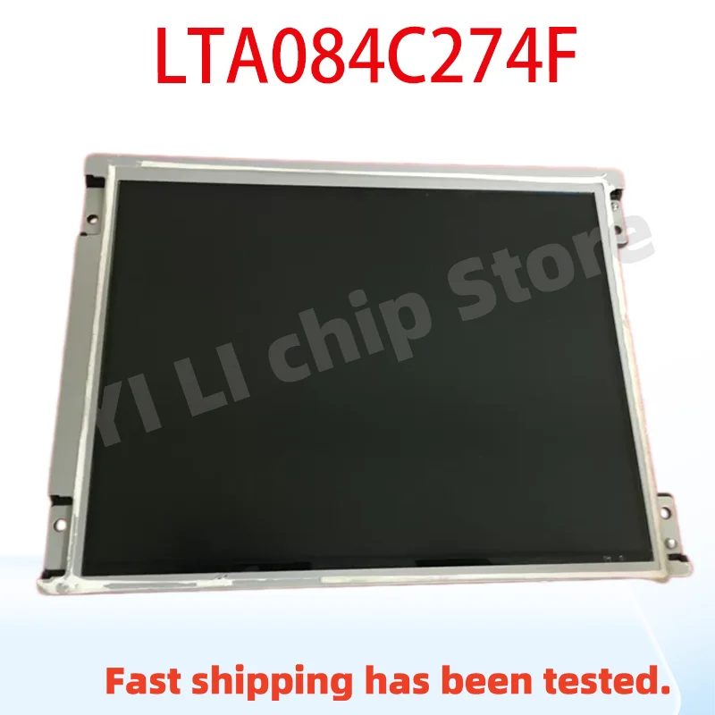 8-inch-original-lta084c274f-lcd-screen