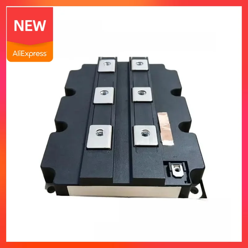 FZ1800R17HP4_B29 FZ2400R17HE4-B9 FZ2400R17KF6C_B2 FZ1600R17HP4_B21 FZ1600R17HP4 IGBT MODULE FZ2400R17HE4P-B9 FZ2400R12HP4