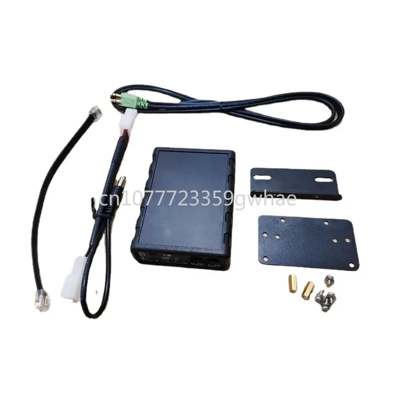 Bluetooth-compatible Support APRS 51WG5 WIFI   FT-1907R FT-7900R IC-2730E