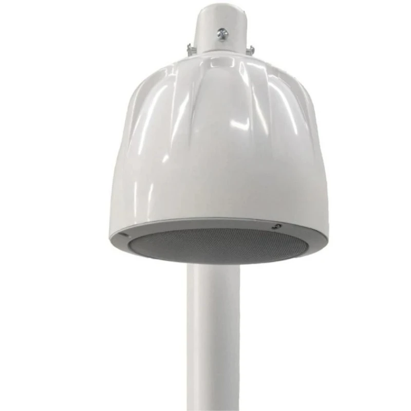 

AQS006A + NO Датчик качества воздуха на открытом воздухе RS485 Наружный датчик качества воздуха Монитор для мониторинга окружающей среды