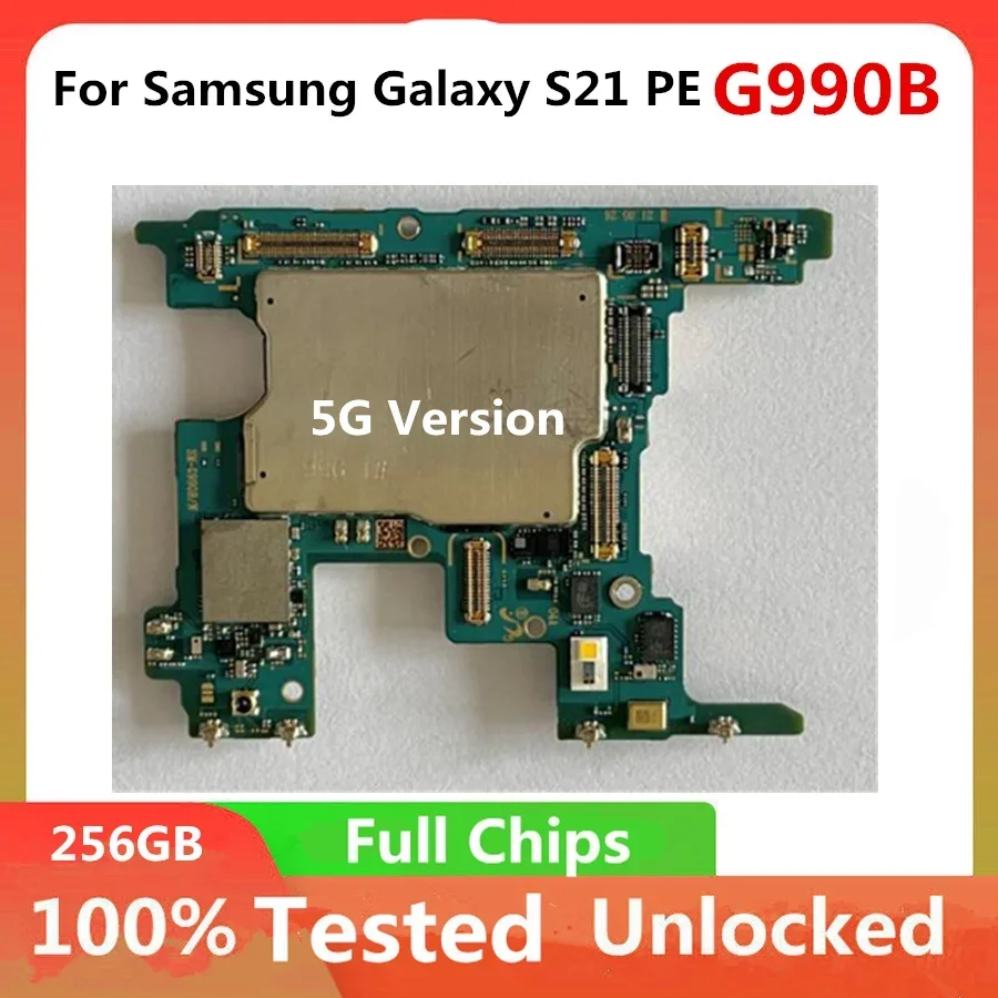 Matryca G990B dla Samsung Galaxy S21 FE – Pełna analiza techniczna i praktyczna wdrożenie