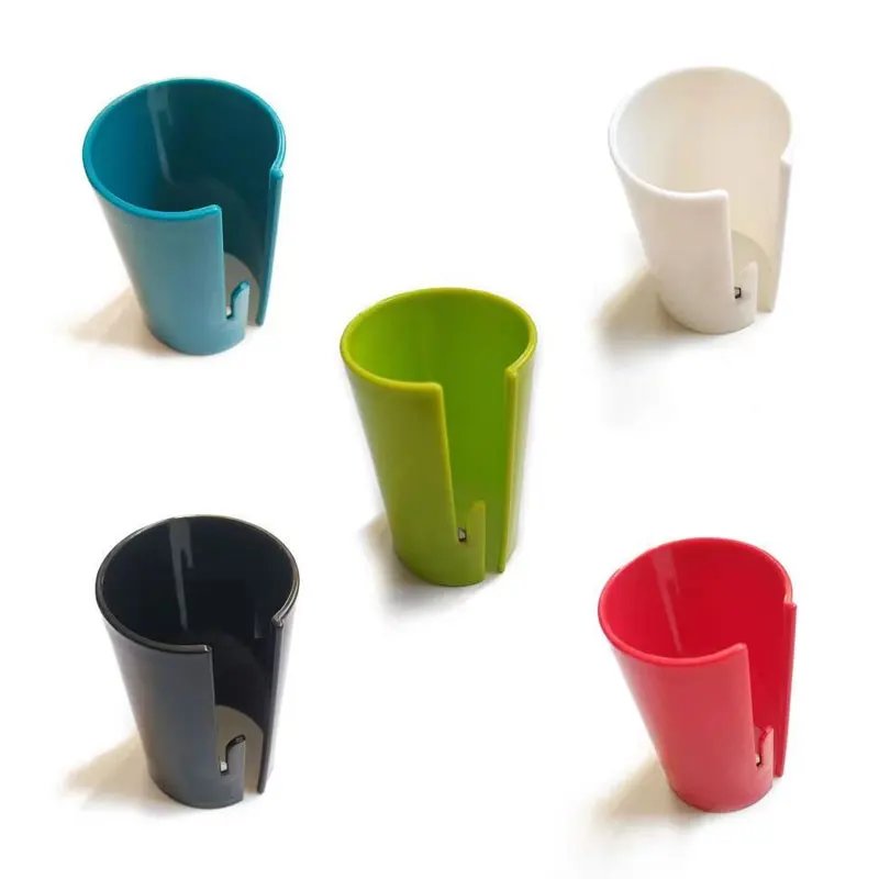 1 шт., нож для упаковки бумаги в подарочной упаковке