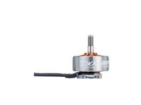 Diatone MAMBA TOKA 2207.5 3~4S KV1700 2450KV 2650KV Racing Motor for Roma F5 Version FPV 5-6in frame Iflight GEPRC TMOTOR EMAX