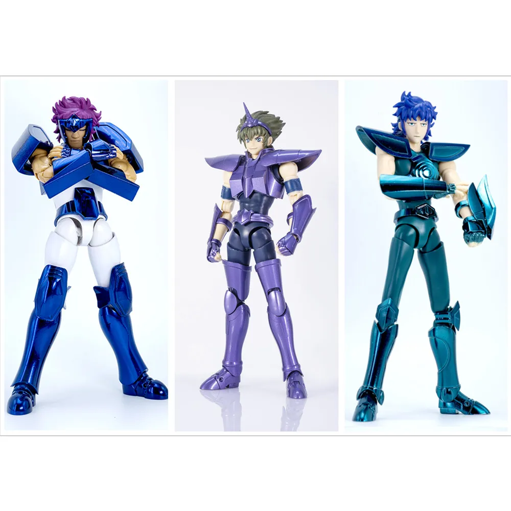 cs-qtcs-modele-ex-bronze-lc-licorne-yato-ursa-major-bear-douglas-wolf-yukas-saint-seiya-cloth-myth-modele