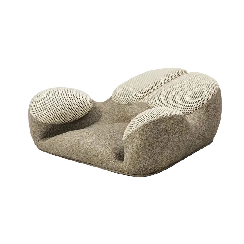 

Meditation meditation chair, seat cushion cross-legged sofa, futon tatami sofa