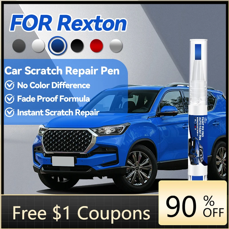 Automobiles, Parts & Accessories