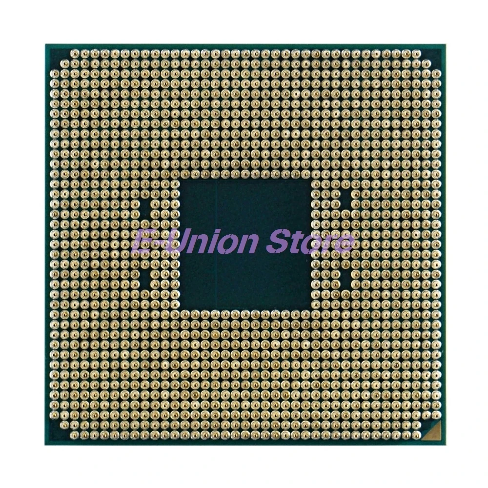 R7 5700X 5700X 8C 16T 3.4GHz 7nm L3=32MB Socket AM4 TDP65W Processor