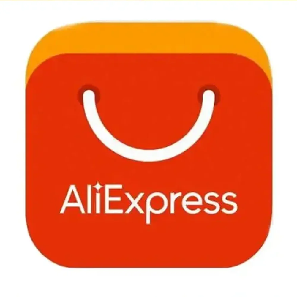 

Sanrio слепая коробка милый мультфильм Куроми кукла фигурка модель слепая коробка игрушки для девочек и детей украшение для рабочего стола праздничные подарки