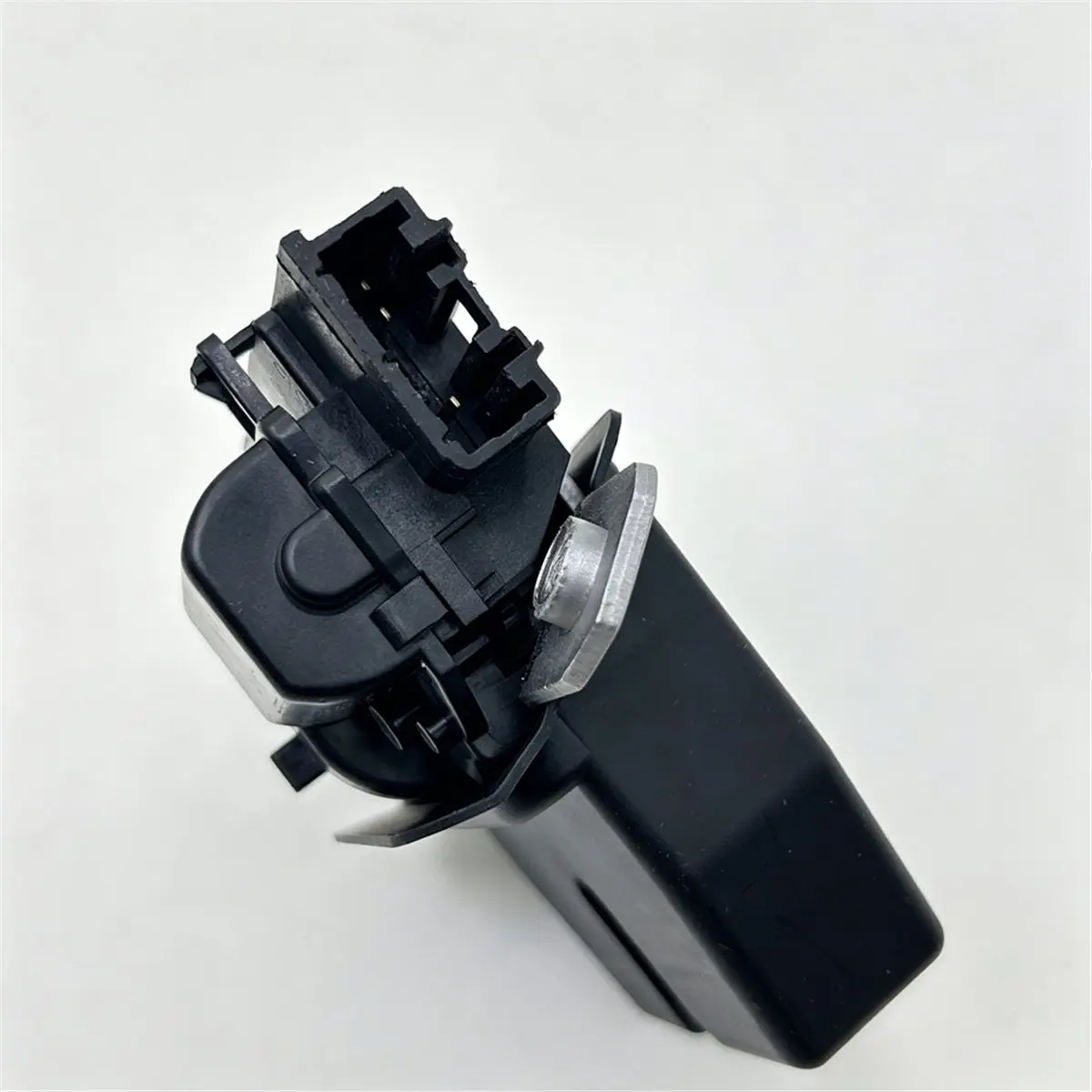 update-rear-tail-gate-latch-lock-e3bz5843150f-e3b5a442a66da-for-ford-focus-lincoln-navigator-nautilus-mkx-ka-figo-2015