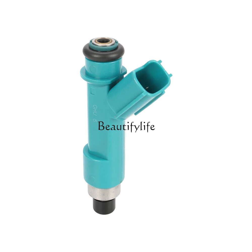 

Automobile, fuel injectors 23209-39075~ 23250-31060 Sensors and switches