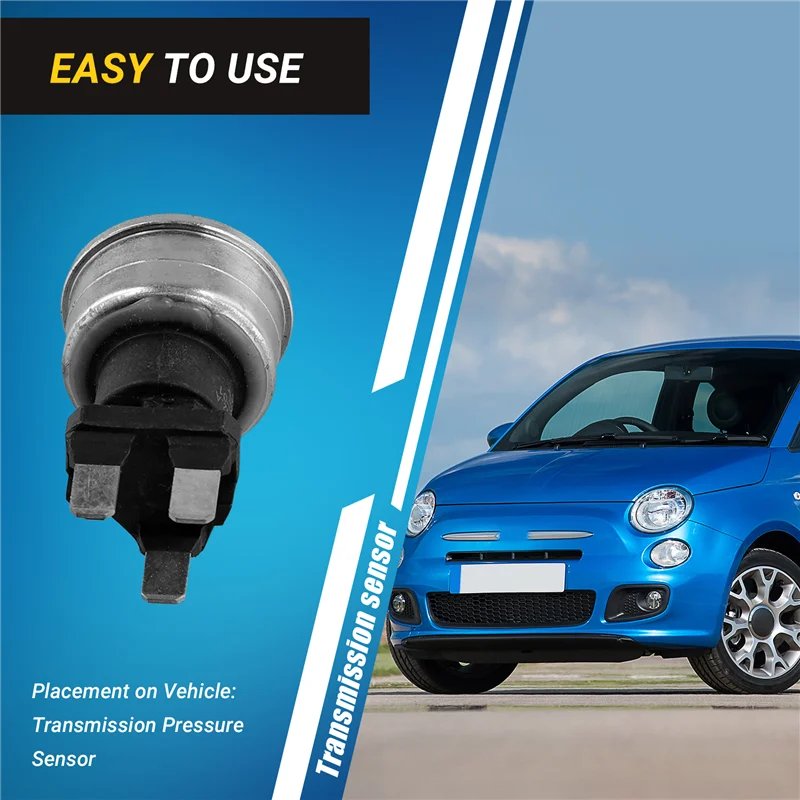 

ABTD-C725 Automatic Transmission Sensor Fit For Fiat DCT C725-0001 83CP23-01 CA.0115212.A