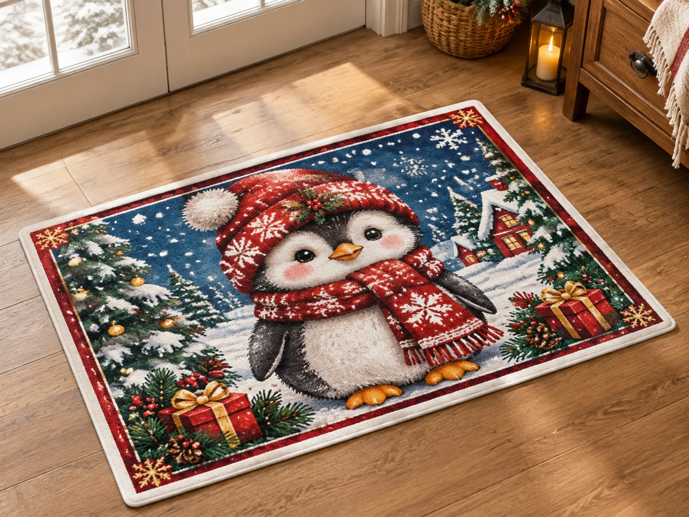 Product photo 4