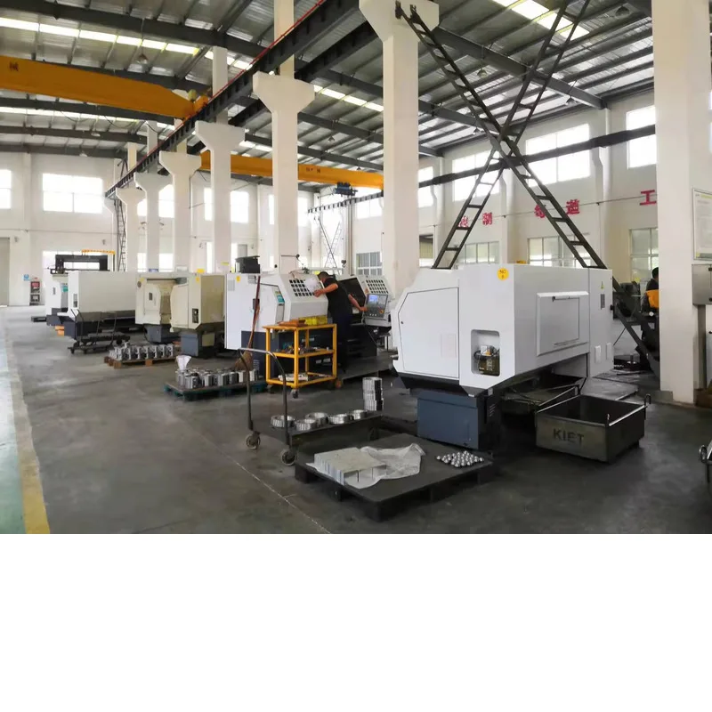 Riscaldatore portatile con cuscinetto a induzione SKF standard adatto per l'industria edile 220V 4KW 240 °   Sfilare la RMD-40