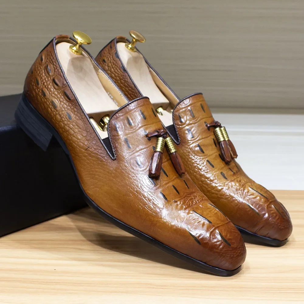 mocassins-a-pampilles-en-cuir-veritable-pour-hommes-imprime-crocodile-decontracte-affaires-chaussures-provoque-a-enfiler-pour-la-fete-de-mariage-luxe