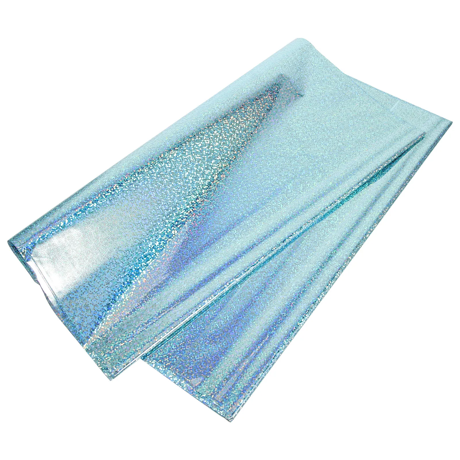 

2Pcs Aluminum Glossy Tablecloth Rectangle Shiny Foil Disposable Waterproof Table Cover Party Supplies Reusable Stain Resistant