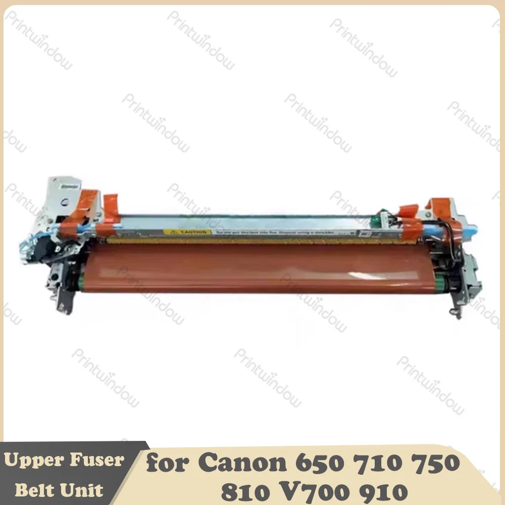 

FM1-C721-000/FM1-Z225-000 Оригинальный новый верхний ремень термоблока для Canon 650 710 750 810 V700 910