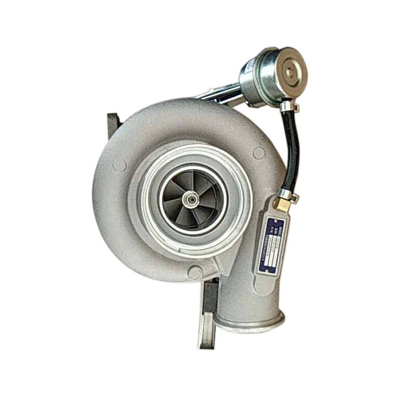 Auto Turbocharger IS38 06K145722H for Golf 7 GTI R 1.8T for A3 2.0T 2.0L Turbo Core Kit