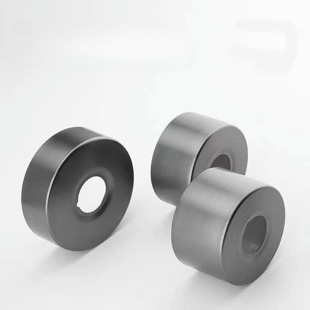 Stainless Steel Water Pipe Connector 1/2